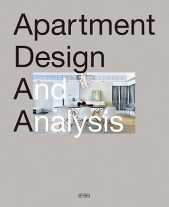 Apartment Design and Analysis Apartment Design and Analysis