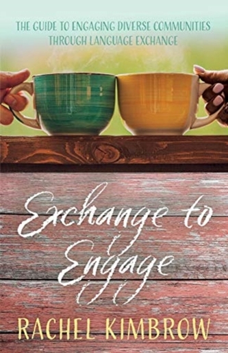 Exchange to Engage