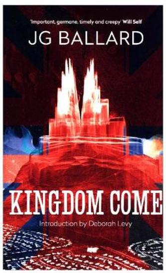 Kingdom Come