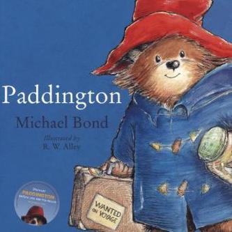 Paddington