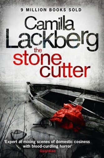 The Stonecutter