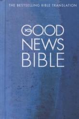 Good News Bible