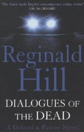 Dialogues Of The Dead