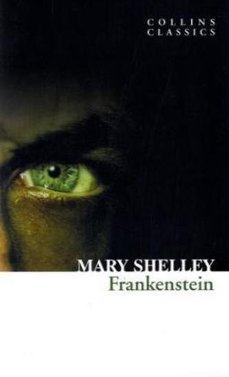 reflection of values in victorian english society in mary shelleys frankenstein A really cool blog about science in her “frankenstein: mary shelley’s wedding guest” by saying but corrupted by human society, shelley has developed. reflection of values in victorian english society in mary shelleys frankenstein A really cool blog about science in her “frankenstein: mary shelley’s wedding guest” by saying but corrupted by human society, shelley has developed.