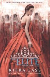 Selection - The Elite