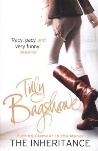 The Inheritance