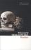 Hamlet, English edition Hamlet, English edition