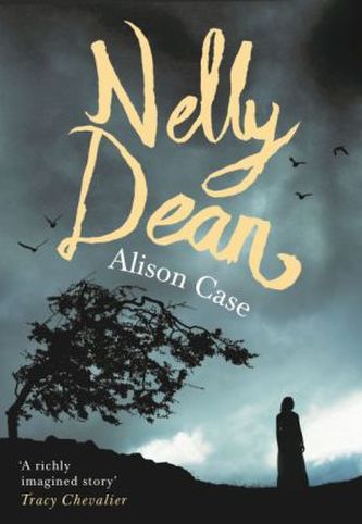 Nelly Dean
