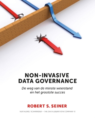 Non-Invasive Data Governance