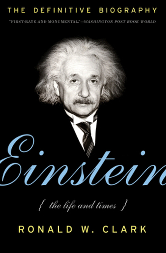 Einstein
