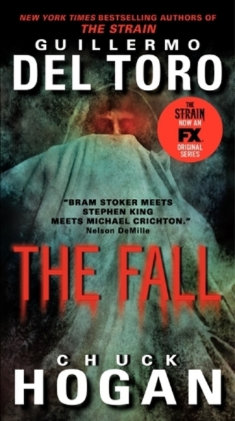 The Fall The Fall