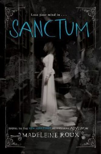 Sanctum