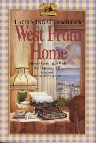 West from Home