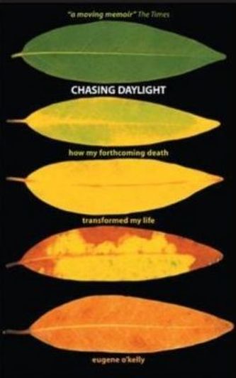Chasing Daylight