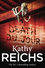 Death du Jour. Knochenarbeit, englische Ausgabe