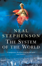 The System of the World. Principia, englische Ausgabe