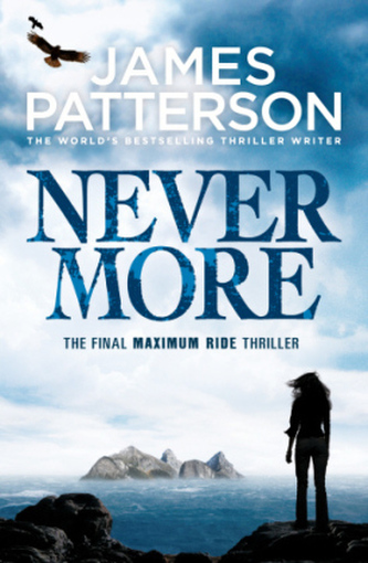 Nevermore