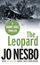 The Leopard: A Harry Hole Thriller