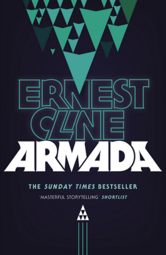 Armada Armada