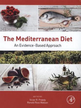 The Mediterranean Diet