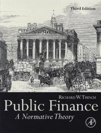 Public Finance
