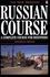 The New Penguin Russian Course