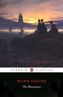 The Moonstone. Der Monddiamant, englische Ausgabe