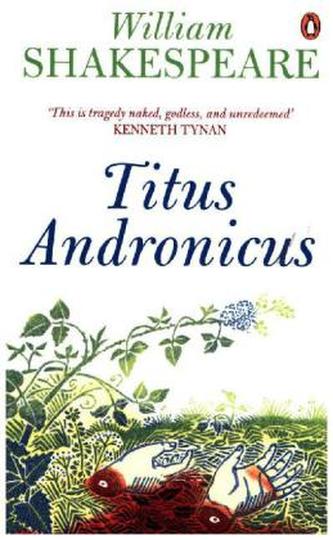 Titus Andronicus
