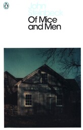 Of Mice and Men