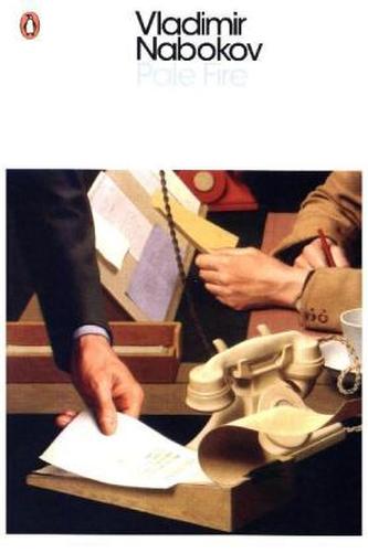Pale Fire