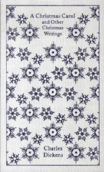 Christmas Carol and Other Christmas Writings