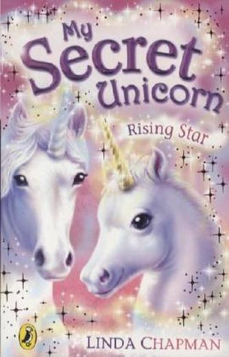 My Secret Unicorn - Rising Star