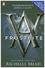 Vampire Academy - Frostbite. Vampire Academy - Blaues Blut, englische Ausgabe