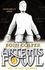 Artemis Fowl and the Last Guardian. Artemis Fowl,  Das magische Tor, englische Ausgabe