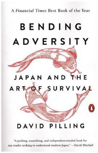 Bending Adversity