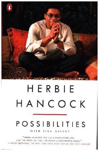 Possibilities