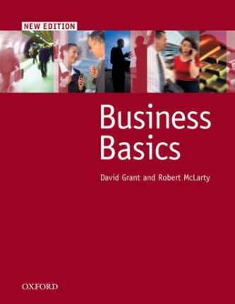 Student's Book