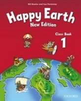 Class Book