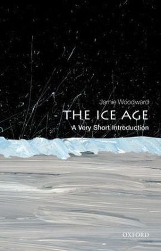 The Ice Age