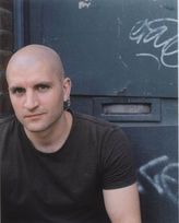 Three Moments of an Explosion