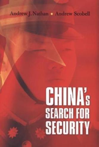 China's Search for Security