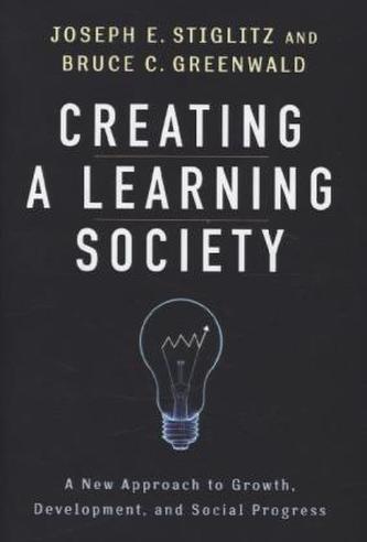 Creating a Learning Society