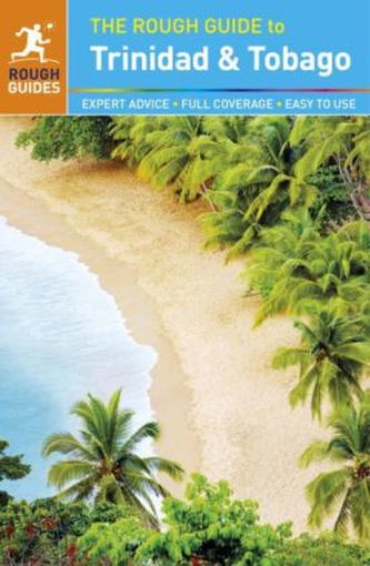 The Rough Guide to Trinidad and Tobago