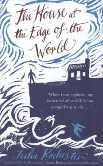 House at the Edge of the World