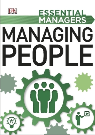 Managing People