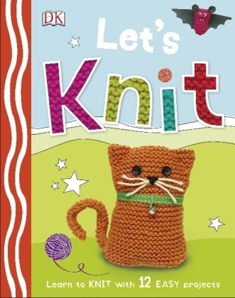 Let's Knit