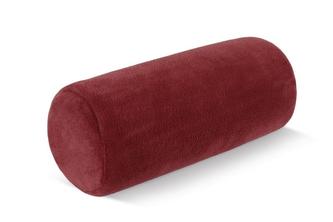 Válec Micro - vínová - průměr 15 x 35 cm