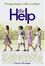 The Help