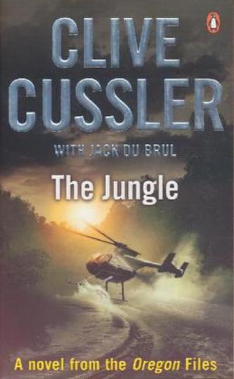 The Jungle