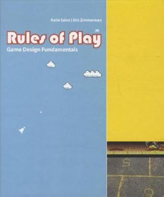 Rules of Play